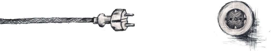 Edward Harris - Film Music Composer